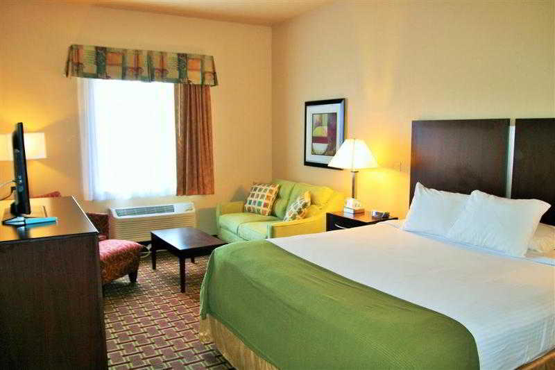 Best Western Тампа Экстерьер фото